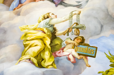 Similar image 2799737