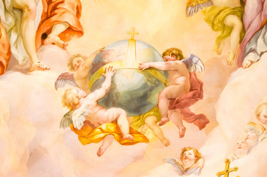 Similar image 2799738