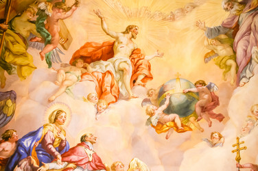 Similar image 2799739