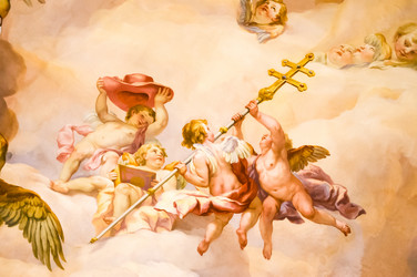 Similar image 2799740