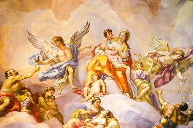 Similar image 2799741