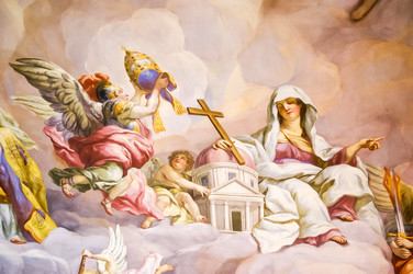 Similar image 2799742