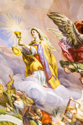 Similar image 2799743