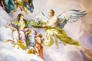 Similar image 2799744