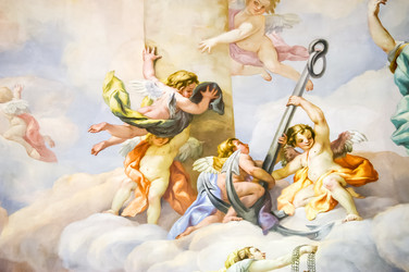 Similar image 2799745