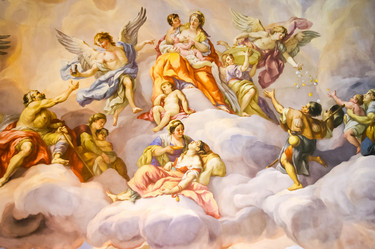 Similar image 2799746