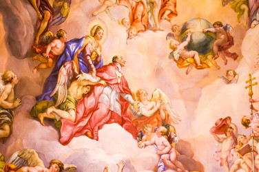 Similar image 2799748