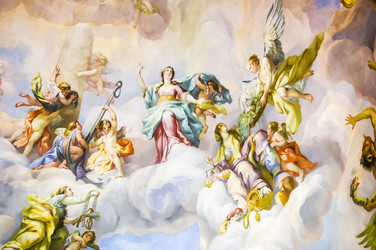 Similar image 2799749