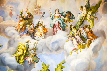 Similar image 2799750