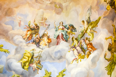 Similar image 2799751