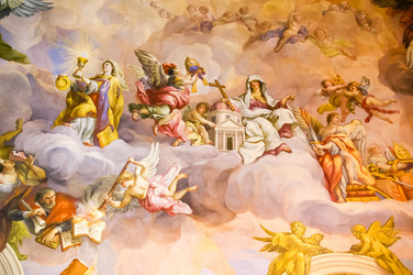 Similar image 2799752