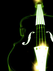 Similar image 2799753