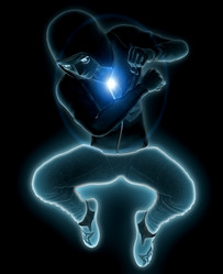 Similar image 2799754