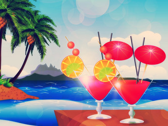 Similar image 2799755