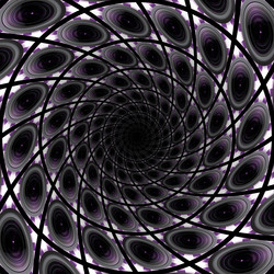 Similar image 2799756