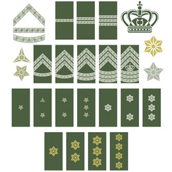 Similar image 2799757