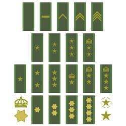 Similar image 2799763