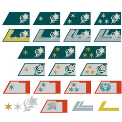 Similar image 2799766