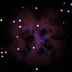 Similar image 2799768