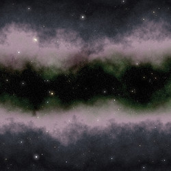 Similar image 2799769