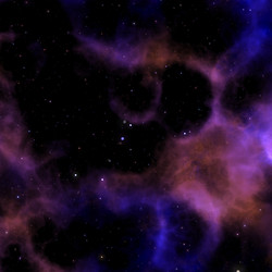 Similar image 2799771