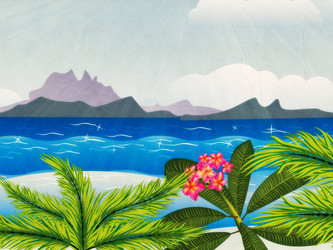 Similar image 2799773