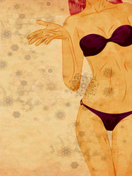 Similar image 2799774