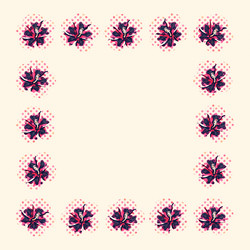 Similar image 2799777