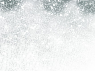 Similar image 2799778