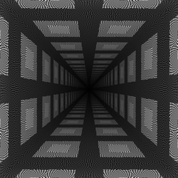 Similar image 2799779