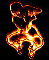 Similar image 2799783