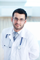 Similar image 2799817