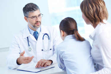 Similar image 2799819