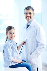 Similar image 2799820