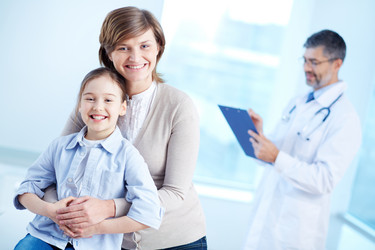 Similar image 2799822