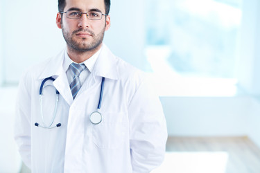 Similar image 2799824