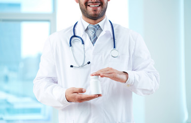 Similar image 2799839