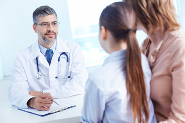 Similar image 2799843