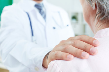 Similar image 2799844