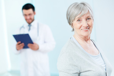 Similar image 2799846