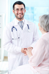 Similar image 2799849