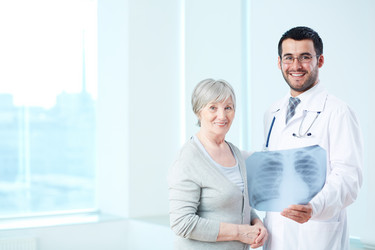 Similar image 2799854