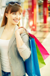 Similar image 2799862