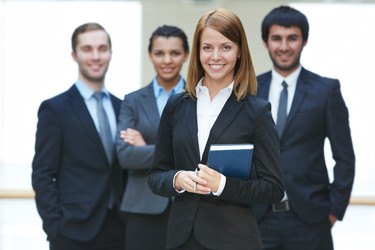 Similar image 2799869