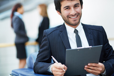 Similar image 2799870