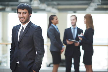 Similar image 2799874