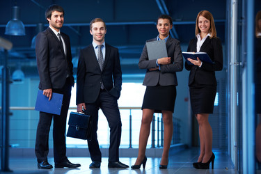 Similar image 2799875