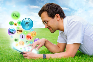 Similar image 2799877