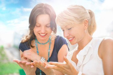 Similar image 2799878