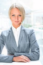 Similar image 2799883